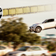Image for article titled Need For Speed Is Like Someone Tried To Remake Fast And Furious Without Ever Actually Seeing It